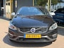 Volvo V60 2.4 D6 AWD Pl.i R-D.