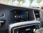 Volvo V60 2.4 D6 AWD Pl.i R-D.