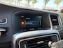 Volvo V60 2.4 D6 AWD Pl.i R-D.