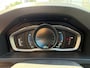 Volvo V60 2.4 D6 AWD Pl.i R-D.