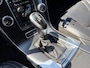 Volvo V60 2.4 D6 AWD Pl.i R-D.