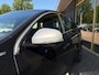 Volvo V60 2.4 D6 AWD Pl.i R-D.