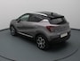 Mitsubishi ASX 145pk PHEV AT Intense+ Adapt. Cruise | Camera | Carplay
