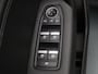 Mitsubishi ASX 145pk PHEV AT Intense+ Adapt. Cruise | Camera | Carplay