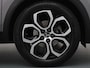 Mitsubishi ASX 145pk PHEV AT Intense+ Adapt. Cruise | Camera | Carplay