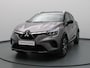 Mitsubishi ASX 145pk PHEV AT Intense+ Adapt. Cruise | Camera | Carplay