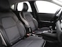 Mitsubishi ASX 145pk PHEV AT Intense+ Adapt. Cruise | Camera | Carplay