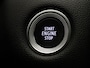 Mitsubishi ASX 145pk PHEV AT Intense+ Adapt. Cruise | Camera | Carplay