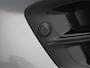 Mitsubishi ASX 145pk PHEV AT Intense+ Adapt. Cruise | Camera | Carplay