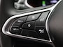 Mitsubishi ASX 145pk PHEV AT Intense+ Adapt. Cruise | Camera | Carplay