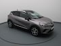 Mitsubishi ASX 145pk PHEV AT Intense+ Adapt. Cruise | Camera | Carplay