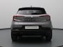 Mitsubishi ASX 145pk PHEV AT Intense+ Adapt. Cruise | Camera | Carplay