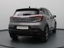 Mitsubishi ASX 145pk PHEV AT Intense+ Adapt. Cruise | Camera | Carplay