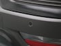 Mitsubishi ASX 145pk PHEV AT Intense+ Adapt. Cruise | Camera | Carplay