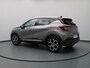 Mitsubishi ASX 145pk PHEV AT Intense+ Adapt. Cruise | Camera | Carplay