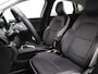 Mitsubishi ASX 145pk PHEV AT Intense+ Adapt. Cruise | Camera | Carplay