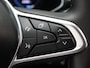 Mitsubishi ASX 145pk PHEV AT Intense+ Adapt. Cruise | Camera | Carplay
