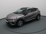 Mitsubishi ASX 145pk PHEV AT Intense+ Adapt. Cruise | Camera | Carplay