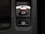 Mitsubishi ASX 145pk PHEV AT Intense+ Adapt. Cruise | Camera | Carplay