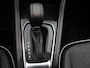 Mitsubishi ASX 145pk PHEV AT Intense+ Adapt. Cruise | Camera | Carplay