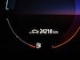 Mitsubishi ASX 145pk PHEV AT Intense+ Adapt. Cruise | Camera | Carplay