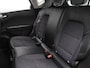 Mitsubishi ASX 145pk PHEV AT Intense+ Adapt. Cruise | Camera | Carplay