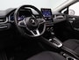 Mitsubishi ASX 145pk PHEV AT Intense+ Adapt. Cruise | Camera | Carplay