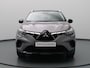 Mitsubishi ASX 145pk PHEV AT Intense+ Adapt. Cruise | Camera | Carplay