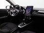 Mitsubishi ASX 145pk PHEV AT Intense+ Adapt. Cruise | Camera | Carplay