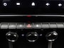 Mitsubishi ASX 145pk PHEV AT Intense+ Adapt. Cruise | Camera | Carplay