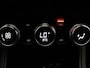 Mitsubishi ASX 145pk PHEV AT Intense+ Adapt. Cruise | Camera | Carplay