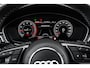 Audi A5 Sportback 35 TFSI S edition Competition | Panoramadak | Bang & Olufsen | Stoelverwarming | Panoramadak | Bang & Olufsen | Stoelverwarming