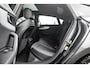 Audi A5 Sportback 35 TFSI S edition Competition | Panoramadak | Bang & Olufsen | Stoelverwarming | Panoramadak | Bang & Olufsen | Stoelverwarming