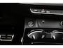 Audi A5 Sportback 35 TFSI S edition Competition | Panoramadak | Bang & Olufsen | Stoelverwarming | Panoramadak | Bang & Olufsen | Stoelverwarming