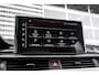 Audi A5 Sportback 35 TFSI S edition Competition | Panoramadak | Bang & Olufsen | Stoelverwarming | Panoramadak | Bang & Olufsen | Stoelverwarming