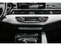 Audi A5 Sportback 35 TFSI S edition Competition | Panoramadak | Bang & Olufsen | Stoelverwarming | Panoramadak | Bang & Olufsen | Stoelverwarming