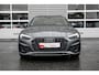 Audi A5 Sportback 35 TFSI S edition Competition | Panoramadak | Bang & Olufsen | Stoelverwarming | Panoramadak | Bang & Olufsen | Stoelverwarming