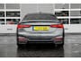 Audi A5 Sportback 35 TFSI S edition Competition | Panoramadak | Bang & Olufsen | Stoelverwarming | Panoramadak | Bang & Olufsen | Stoelverwarming