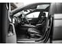 Audi A5 Sportback 35 TFSI S edition Competition | Panoramadak | Bang & Olufsen | Stoelverwarming | Panoramadak | Bang & Olufsen | Stoelverwarming
