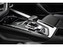 Audi A5 Sportback 35 TFSI S edition Competition | Panoramadak | Bang & Olufsen | Stoelverwarming | Panoramadak | Bang & Olufsen | Stoelverwarming