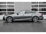 Audi A5 Sportback 35 TFSI S edition Competition | Panoramadak | Bang & Olufsen | Stoelverwarming | Panoramadak | Bang & Olufsen | Stoelverwarming