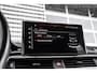 Audi A5 Sportback 35 TFSI S edition Competition | Panoramadak | Bang & Olufsen | Stoelverwarming | Panoramadak | Bang & Olufsen | Stoelverwarming