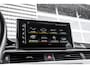 Audi A5 Sportback 35 TFSI S edition Competition | Panoramadak | Bang & Olufsen | Stoelverwarming | Panoramadak | Bang & Olufsen | Stoelverwarming