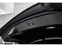 Audi A5 Sportback 35 TFSI S edition Competition | Panoramadak | Bang & Olufsen | Stoelverwarming | Panoramadak | Bang & Olufsen | Stoelverwarming