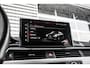 Audi A5 Sportback 35 TFSI S edition Competition | Panoramadak | Bang & Olufsen | Stoelverwarming | Panoramadak | Bang & Olufsen | Stoelverwarming