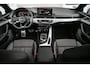 Audi A5 Sportback 35 TFSI S edition Competition | Panoramadak | Bang & Olufsen | Stoelverwarming | Panoramadak | Bang & Olufsen | Stoelverwarming
