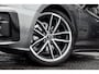 Audi A5 Sportback 35 TFSI S edition Competition | Panoramadak | Bang & Olufsen | Stoelverwarming | Panoramadak | Bang & Olufsen | Stoelverwarming
