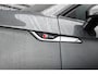 Audi A5 Sportback 35 TFSI S edition Competition | Panoramadak | Bang & Olufsen | Stoelverwarming | Panoramadak | Bang & Olufsen | Stoelverwarming