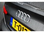 Audi A5 Sportback 35 TFSI S edition Competition | Panoramadak | Bang & Olufsen | Stoelverwarming | Panoramadak | Bang & Olufsen | Stoelverwarming