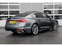 Audi A5 Sportback 35 TFSI S edition Competition | Panoramadak | Bang & Olufsen | Stoelverwarming | Panoramadak | Bang & Olufsen | Stoelverwarming